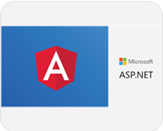 Data Analytics and AI