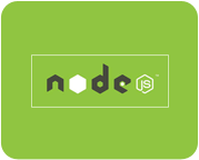 Platforms & software
Technologies