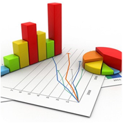 Data Analytics and AI