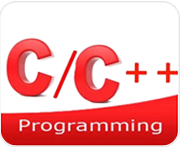 CC++