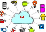 IOT
