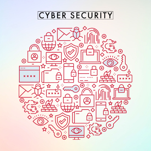 Cyber Security